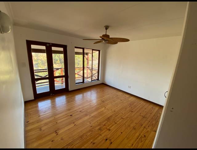 5 BEDROOM FREESTANDING FOR SALE IN WATERKLOOF AH